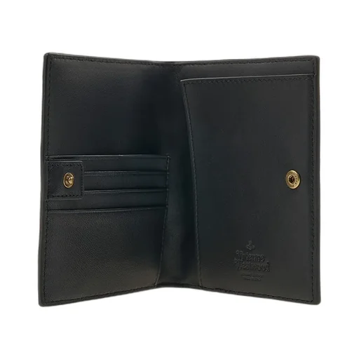 Bifold Wallet