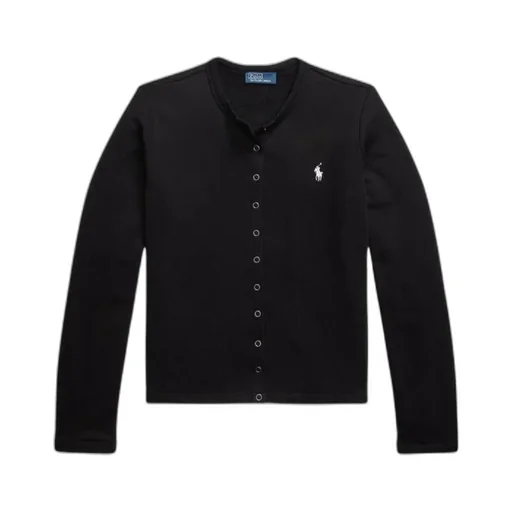 Cotton Crewneck