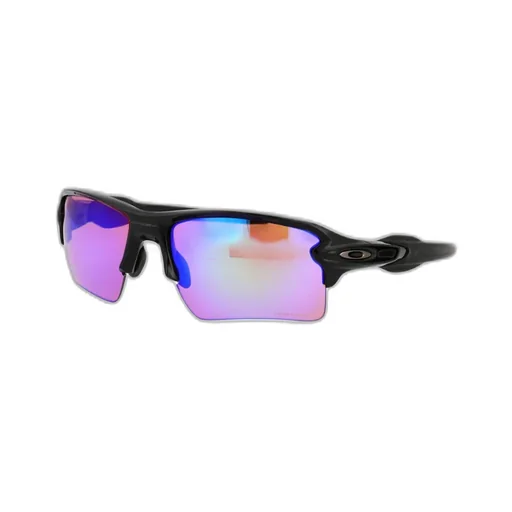 Flak 2.0 Xl Sunglasses