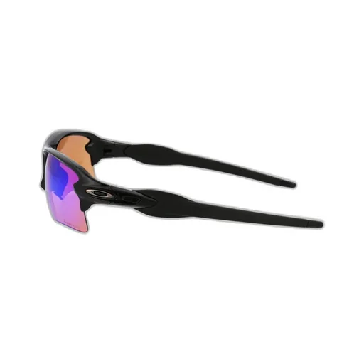 Flak 2.0 Xl Sunglasses
