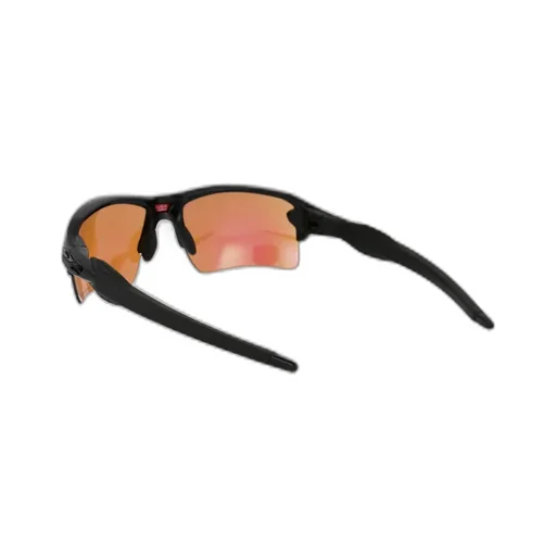 Flak 2.0 Xl Sunglasses