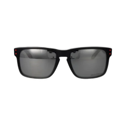 Holbrook Sunglasses