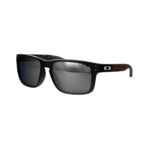 Holbrook Sunglasses