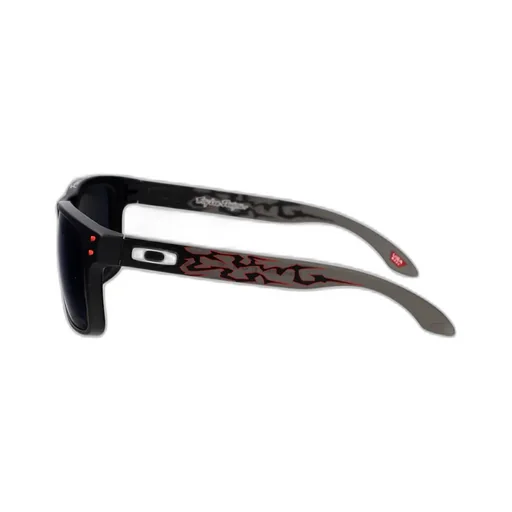 Holbrook Sunglasses