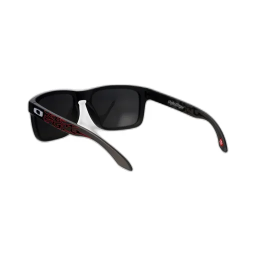 Holbrook Sunglasses