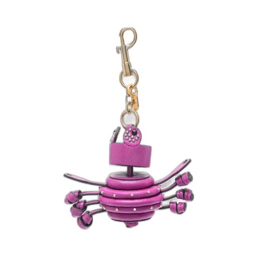 Decorative Keychain