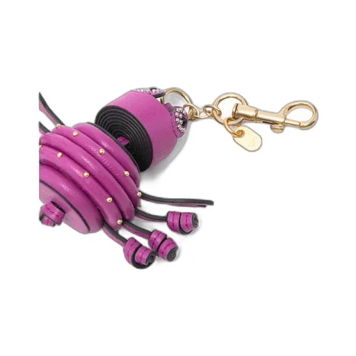 Decorative Keychain
