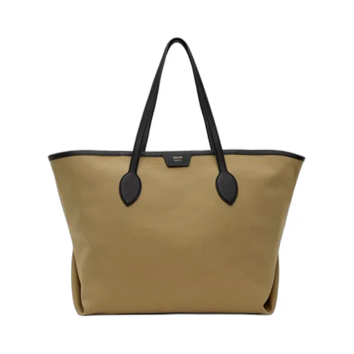 Amalia Tote Bag