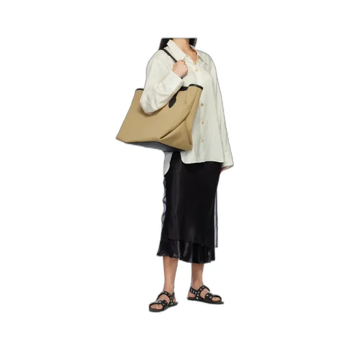 Amalia Tote Bag