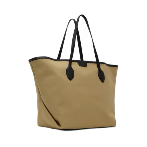Amalia Tote Bag