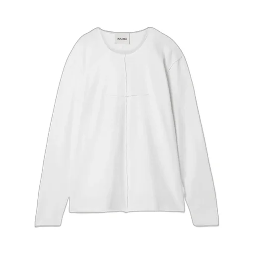 Kit Top