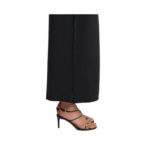 Seam Hal Dress