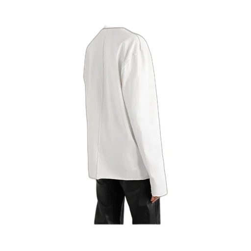 Kit Top
