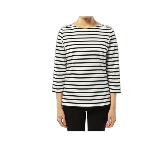 Striped T-Shirt