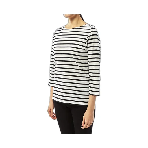 Striped T-Shirt