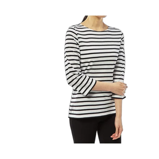 Striped T-Shirt