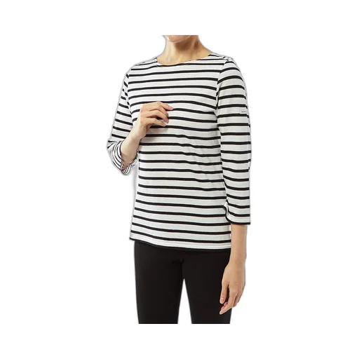 Striped T-Shirt