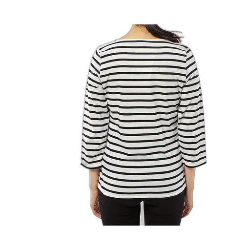 Striped T-Shirt