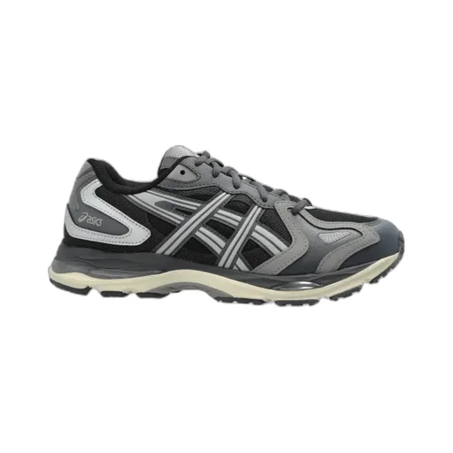 Asics Gel-K1011 Sneakers