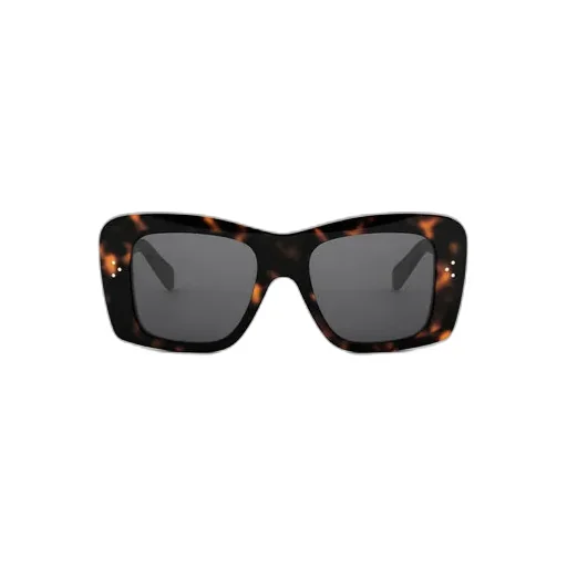 Full Frame Sunglasses