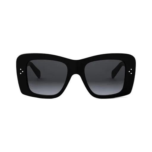 Full Frame Sunglasses