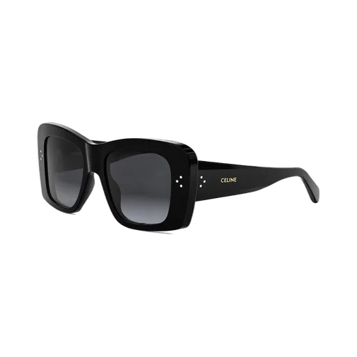 Full Frame Sunglasses