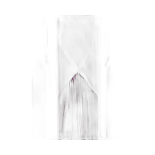 Satin-Finish Maxi Dress