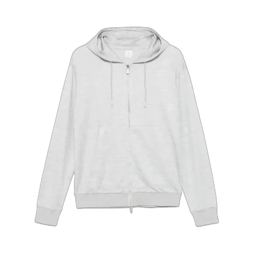 Long Sleeve Sweatshirt