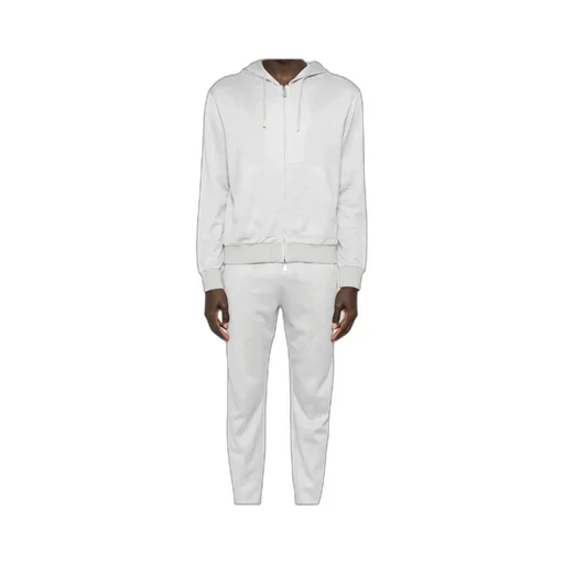 Long Sleeve Sweatshirt