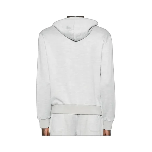 Long Sleeve Sweatshirt
