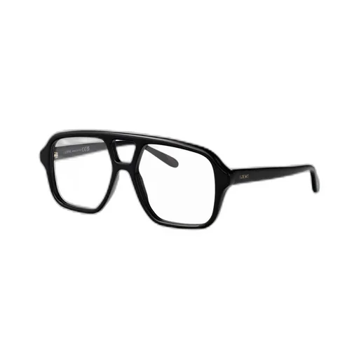 Loewe Pilot Frame Glasses