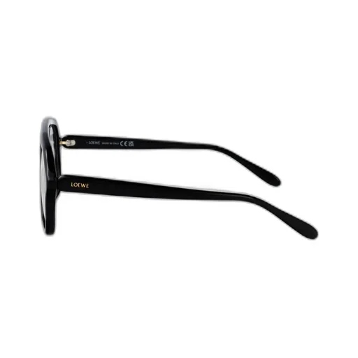 Loewe Pilot Frame Glasses