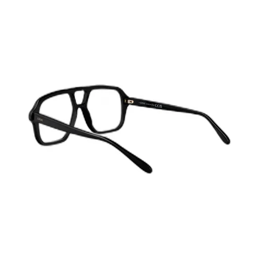 Loewe Pilot Frame Glasses
