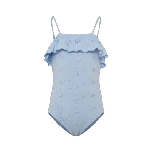 Brielle Swimsuit