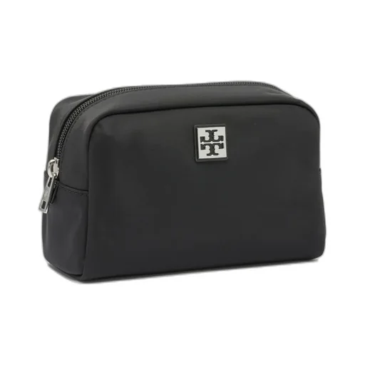 Tory Burch Virginia Cosmetic Case