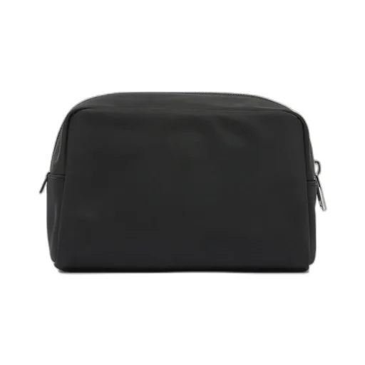 Tory Burch Virginia Cosmetic Case