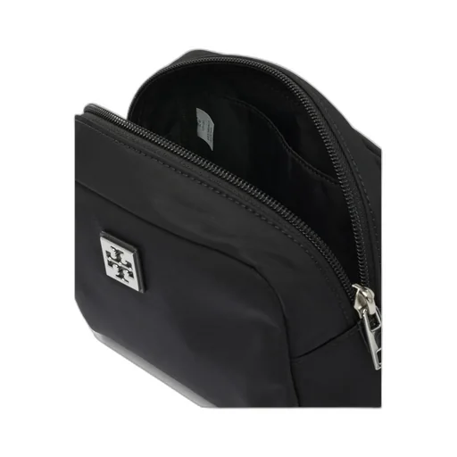 Tory Burch Virginia Cosmetic Case