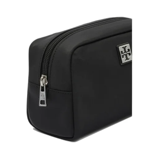 Tory Burch Virginia Cosmetic Case