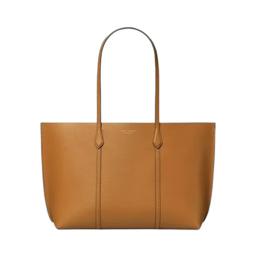 Tory Burch Perry Tote Bag