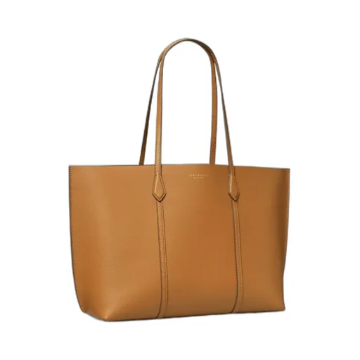 Tory Burch Perry Tote Bag