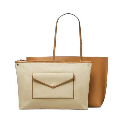 Tory Burch Perry Tote Bag