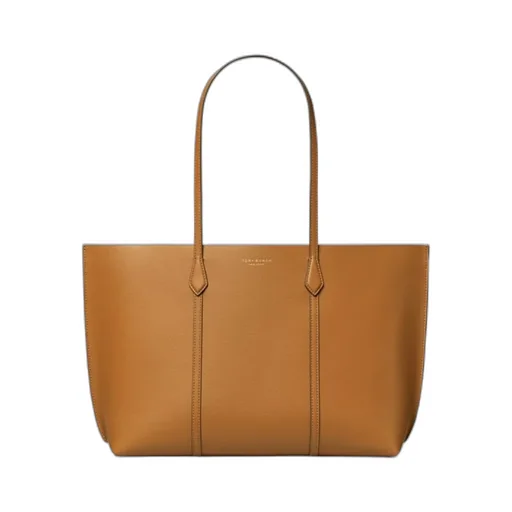 Tory Burch Perry Tote Bag