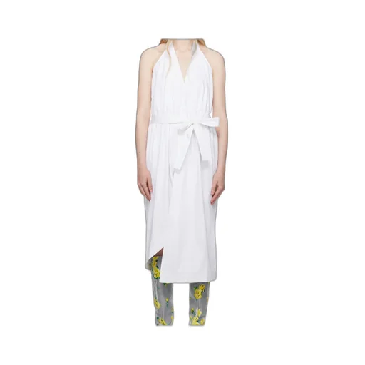 Vitalia Midi Dress