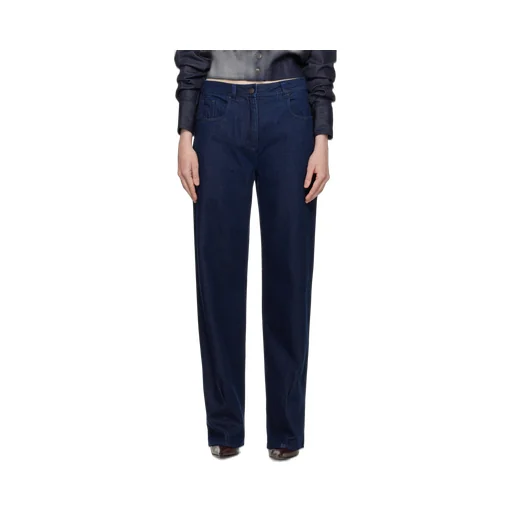 Vante Jeans