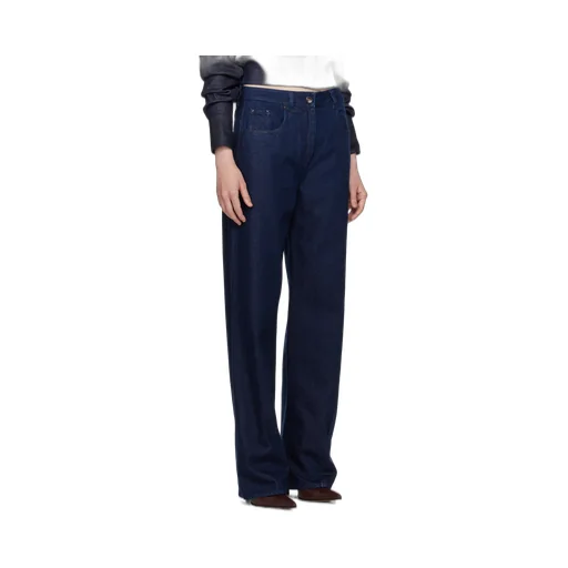 Vante Jeans