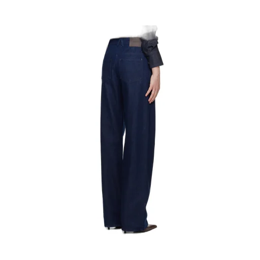 Vante Jeans