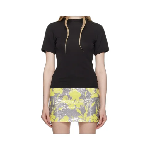 Adwa T-Shirt