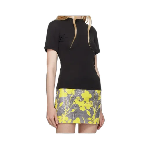 Adwa T-Shirt