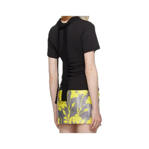 Adwa T-Shirt