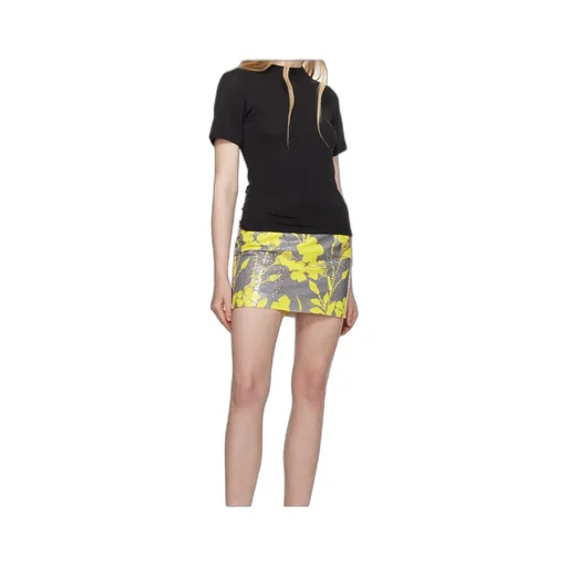 Adwa T-Shirt